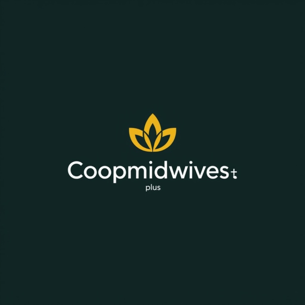 Coopmidwives